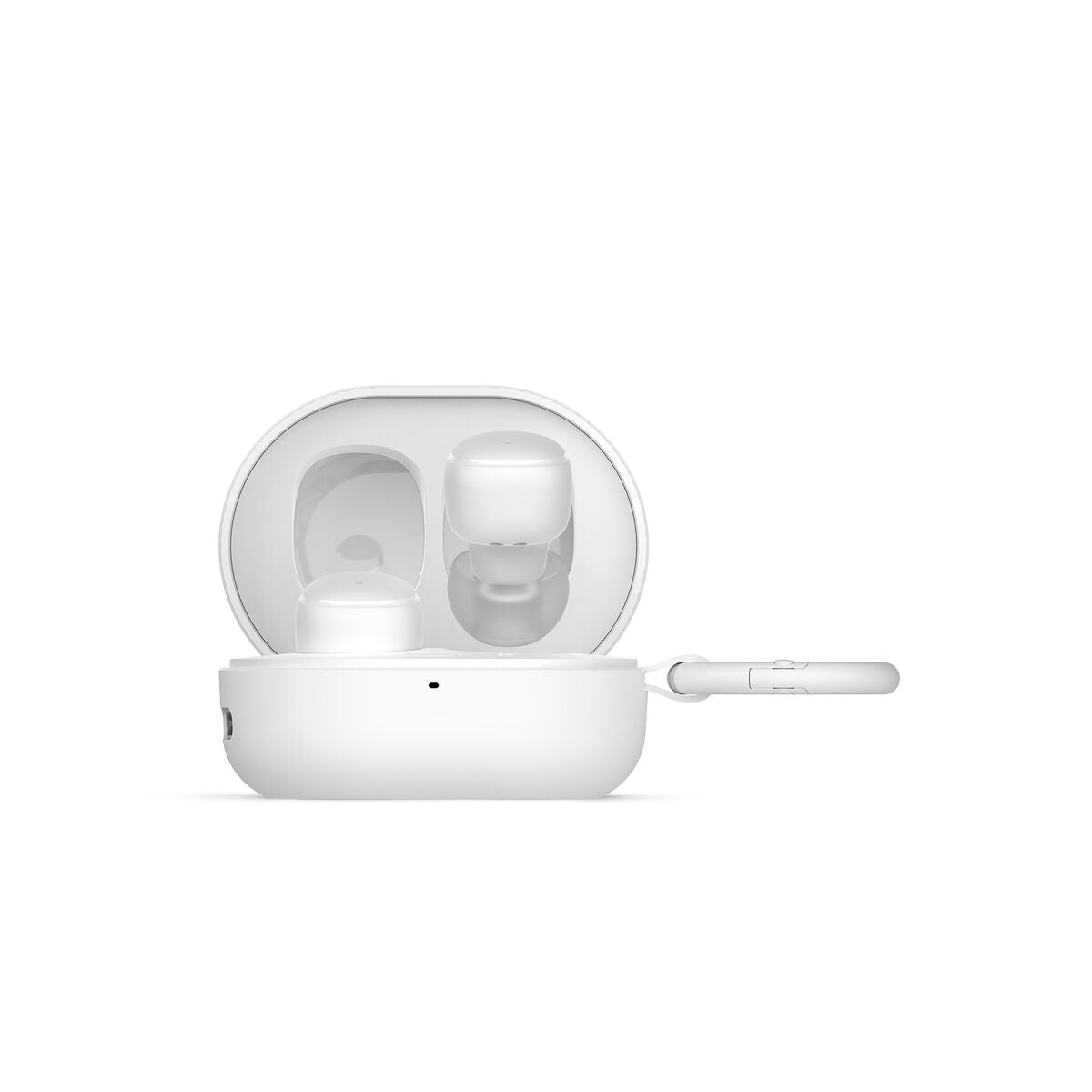 V4HA16556B3D2D8C5CC25B8D4544B7644C0R6945917P2