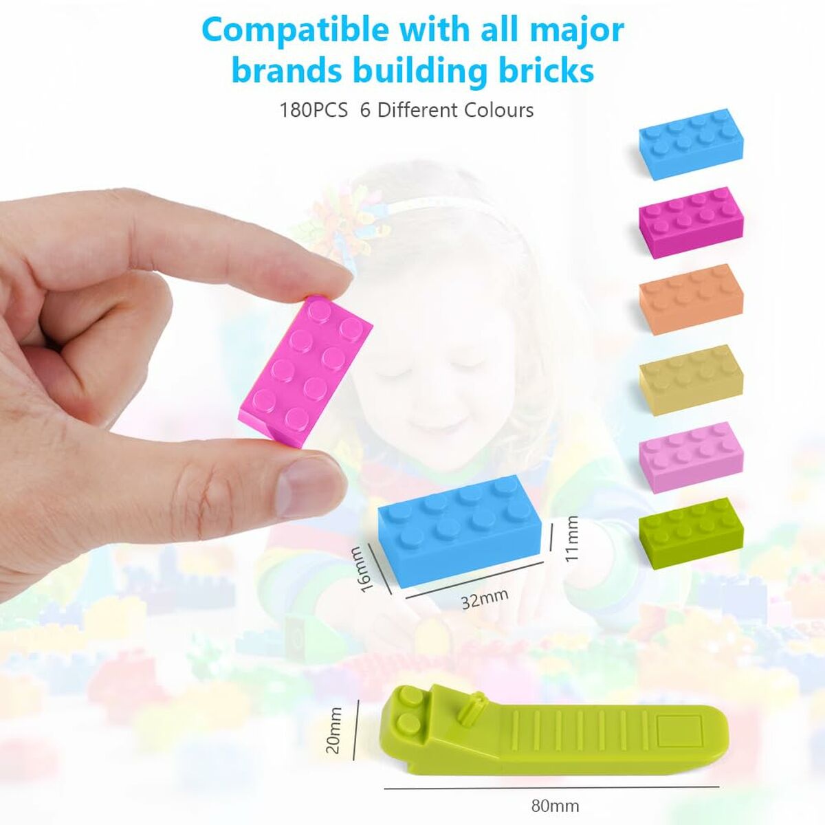 V4H500F0644E8412B97F4076DCE6A4E65CER6951357P5