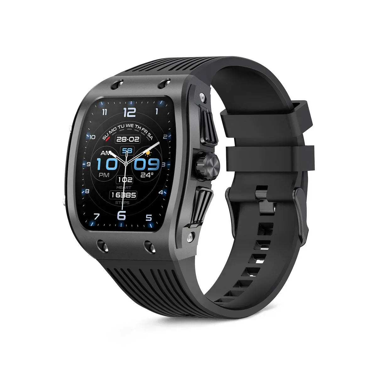 V2H61E03455006C63D9F09F784F88C7A61FR7733637P2