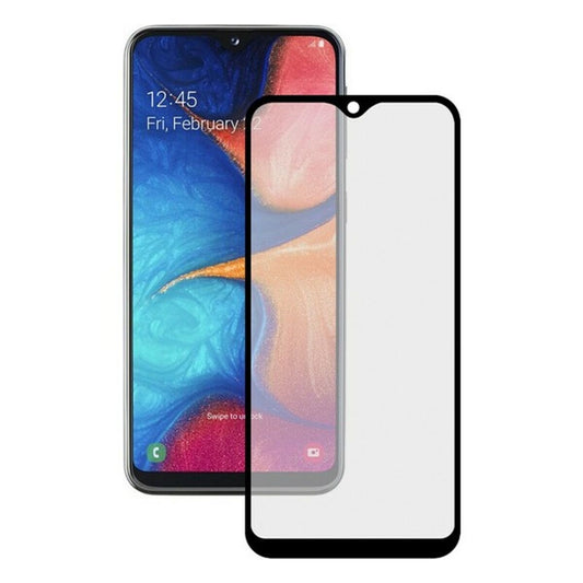 V2H3EE1079E33E4F9FC7B651ED3C5C4B21BR7789633P1