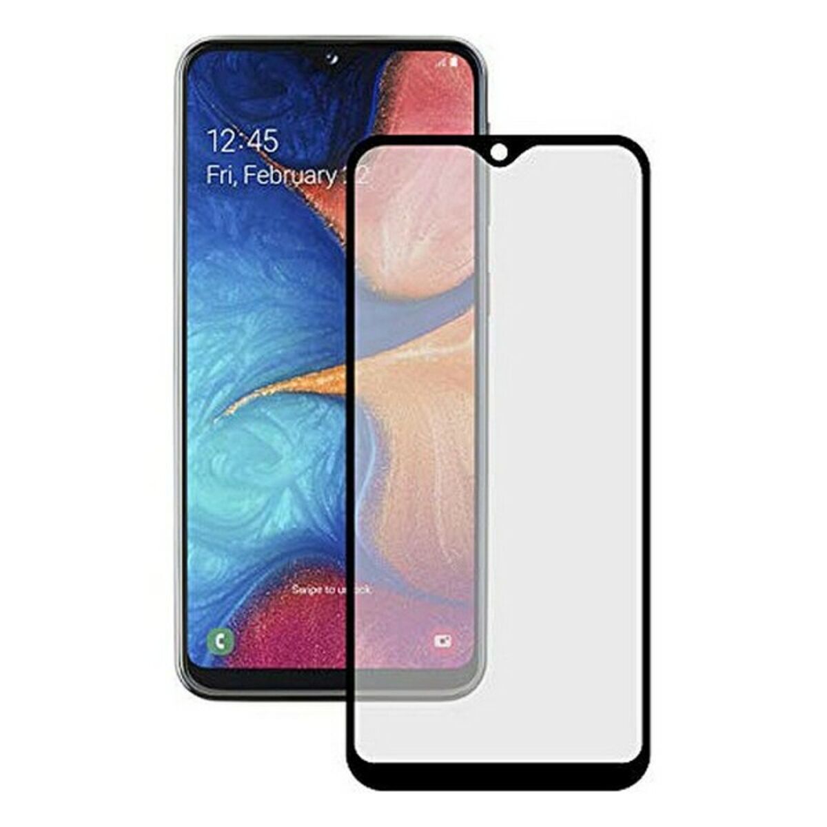 V2H74C011F9B2D857C59FE0D99B40B1735ER7789635P2