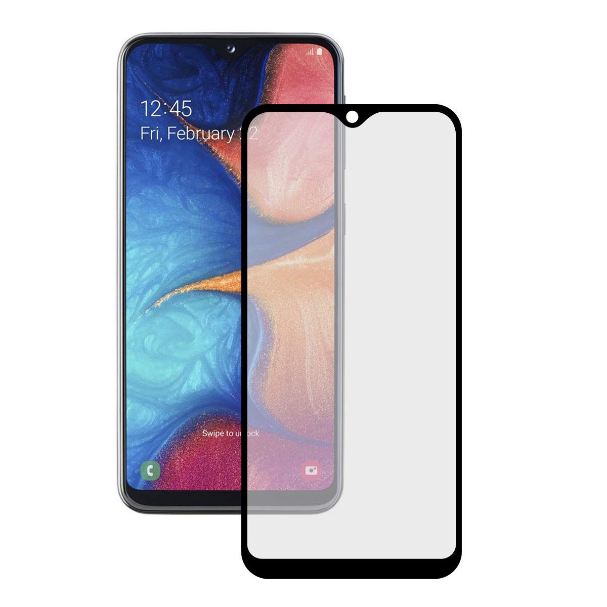 V2HD4D50E41721ED652F5709DEC319C6005R7789637P3