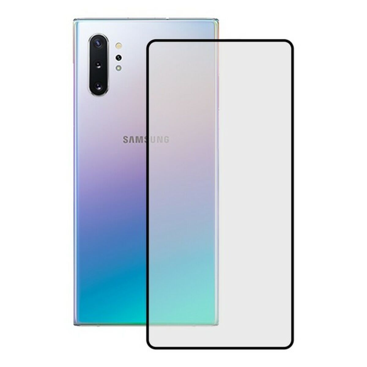 V2H67E13E63FBE92575F32106674720DEACR7789638P1