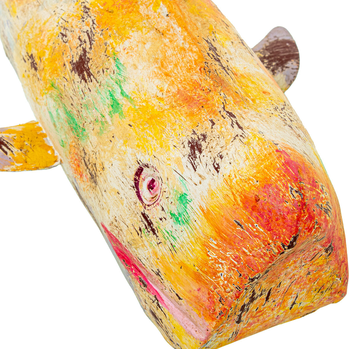 V8H259D725ABF9CC309E50EAA978B85D5B0R6259383P2