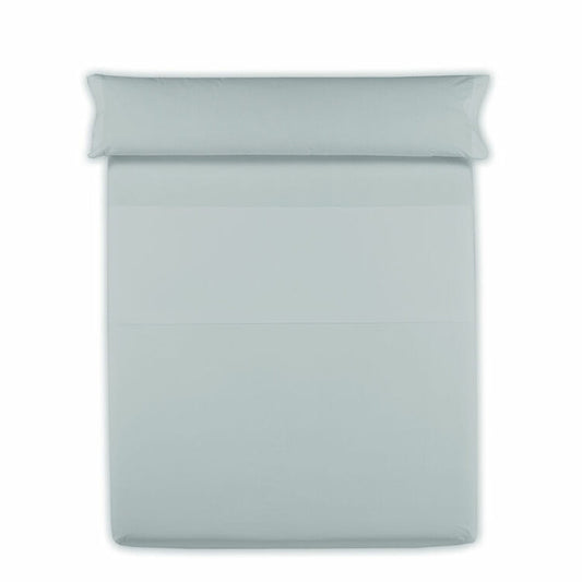 V5H4759C770F2FF2208D14CC5962F0C170ER5597140P1