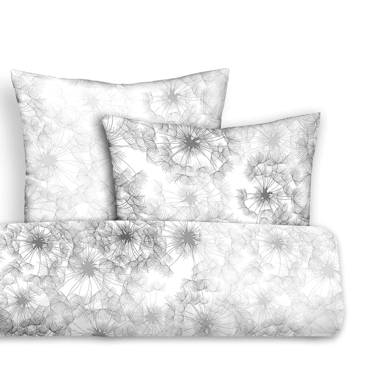 V6H93F90F8E77C95B2E2C16E2F2DAAB72BBR4640373P4