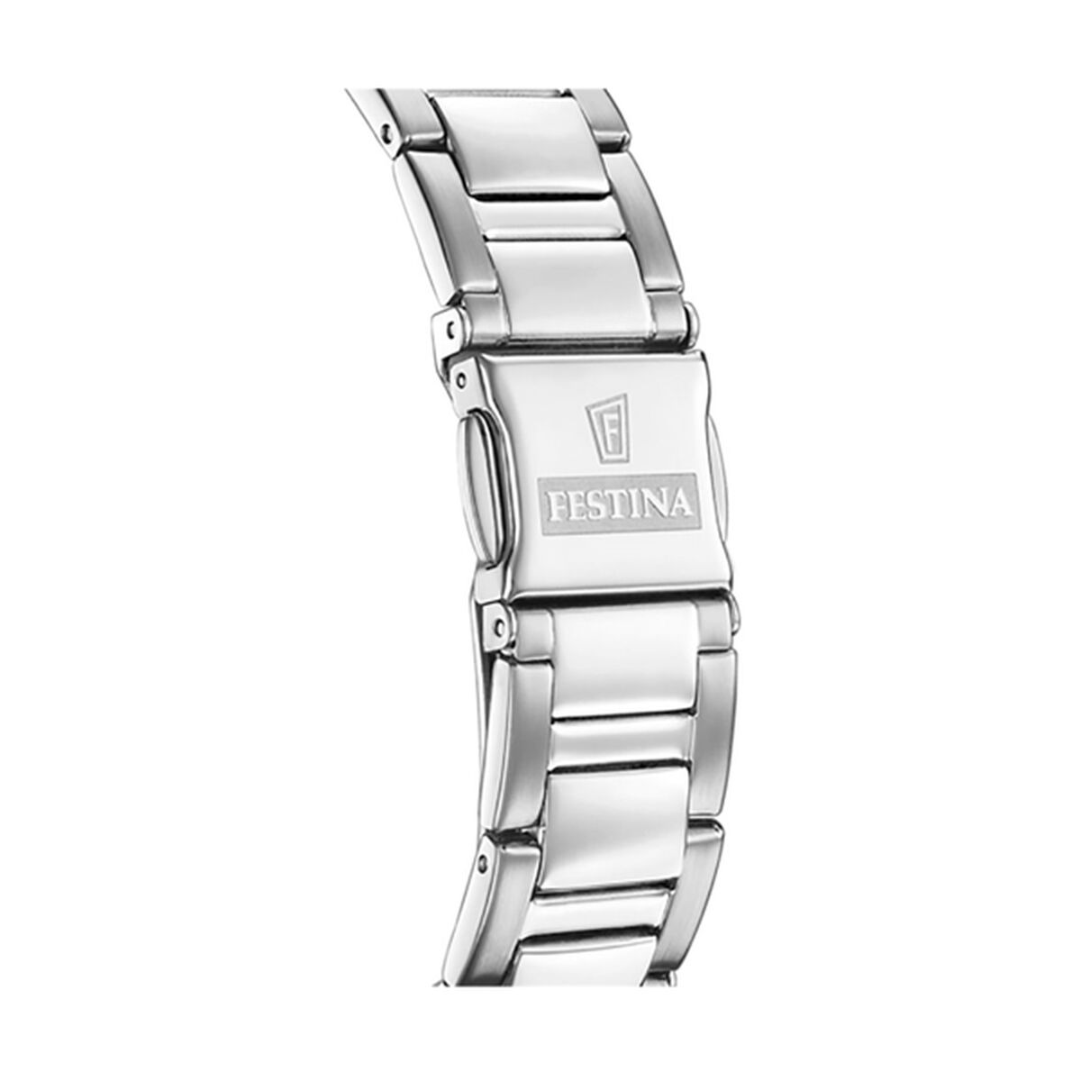 Festina Ladies' Watch Festina F20606/2