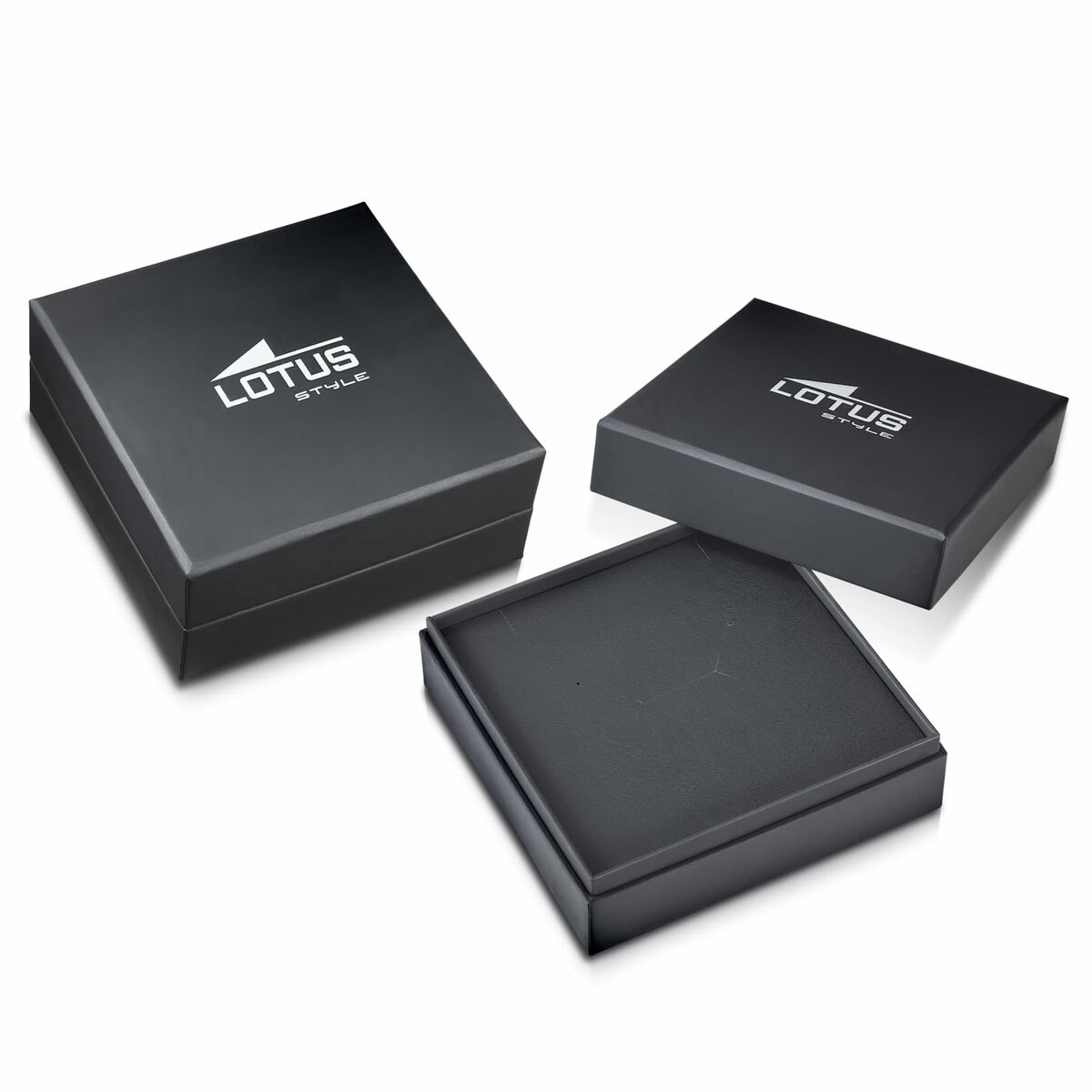 V7H21132974D21C083F5B2EA199F5AC4C3BR6509662P3