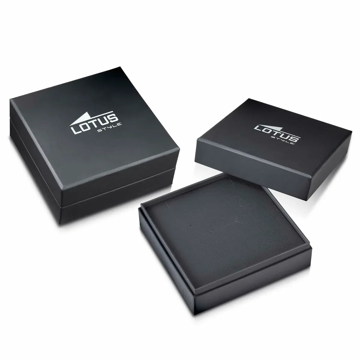 V7H91DF0E91E6C08D2F642746B3BC277853R6509700P3