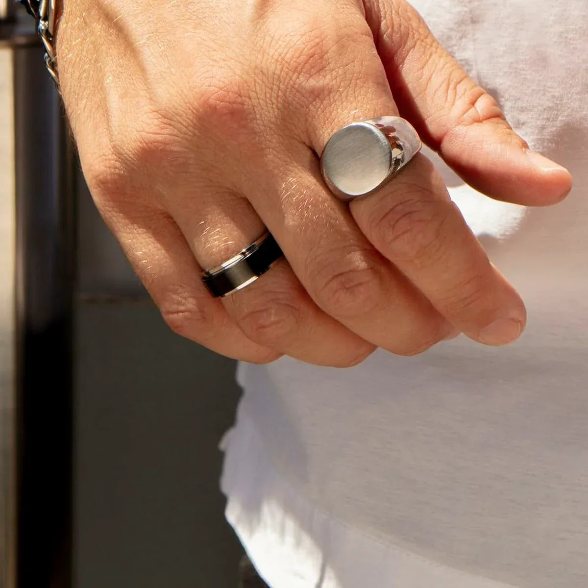 V8HB8DAAD41F726F8642C814A7FEEC42F34R6570527P2