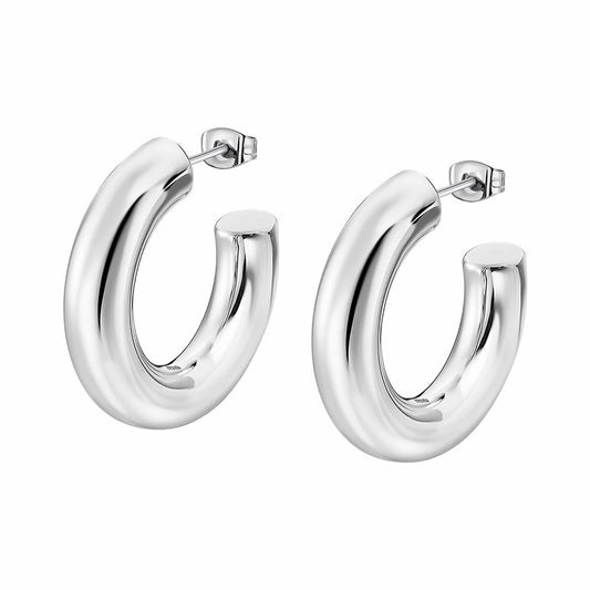 Lotus Smartwatch Lotus Ls2415-4/1