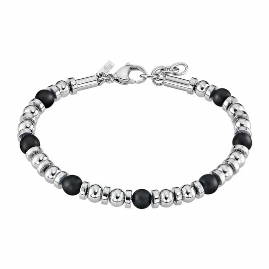 Lotus Smartwatch Lotus Ls2447-2/3