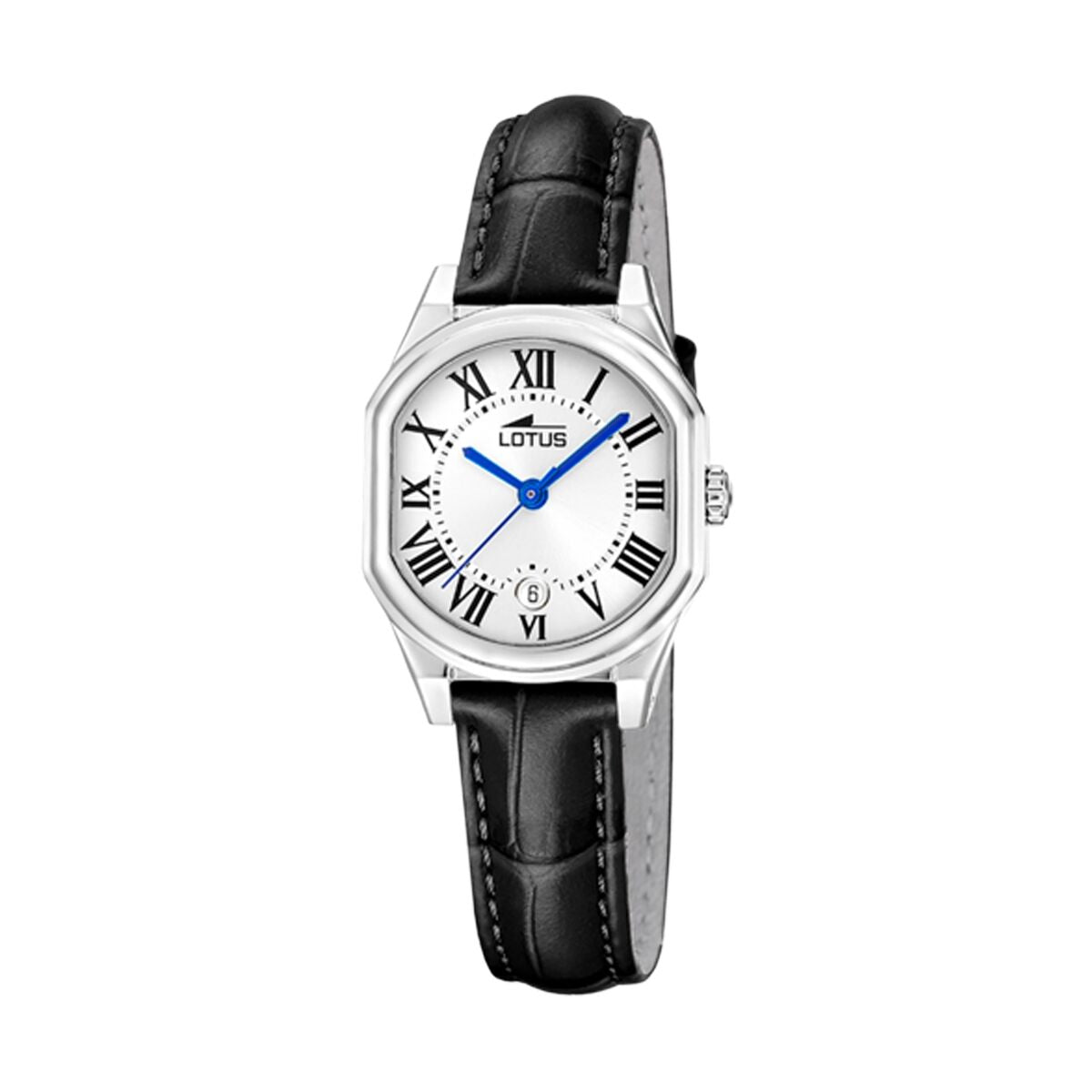 Lotus Ladies' Watch Lotus 19044/1