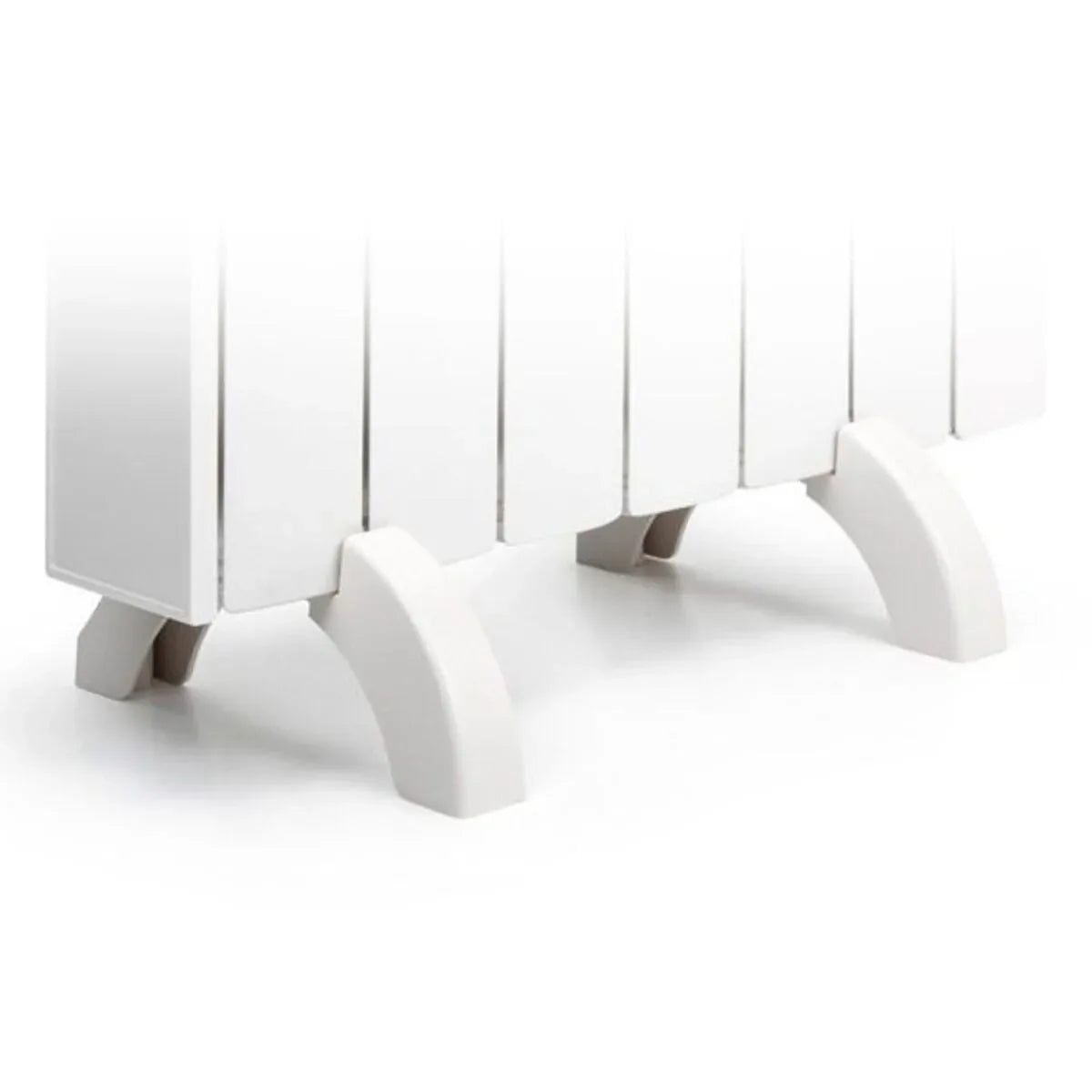 V16H28EB1AD198CAF73A3F647F885C549BDBR3537526P1