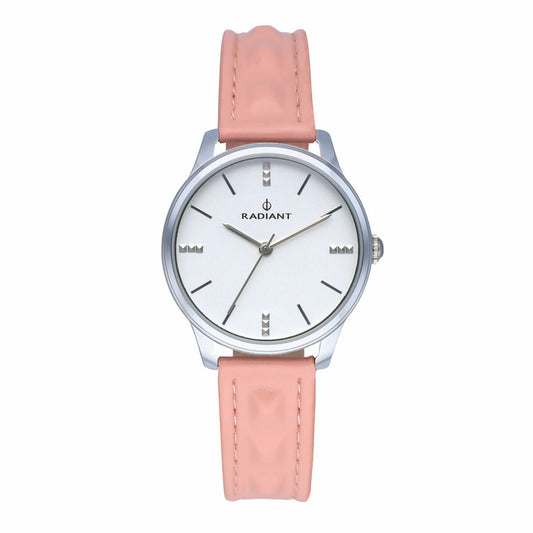 Radiant Ladies' Watch Radiant Ra520601 (Ø 34 Mm)