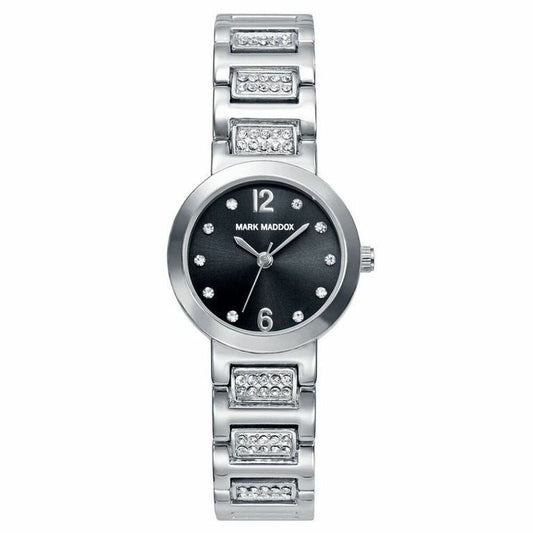 Mark Maddox Ladies' Watch Mark Maddox Mf0009-55
