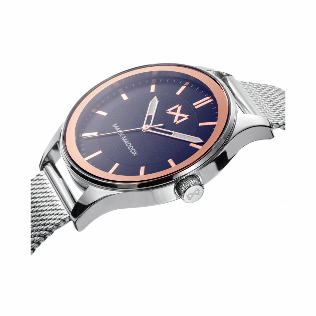 Mark Maddox Ladies' Watch Mark Maddox Mm7133-37 (Ø 36 Mm)