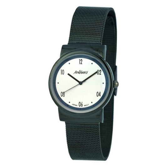 Arabians Men's Watch Arabians Hna2235W (Ø 38 Mm)