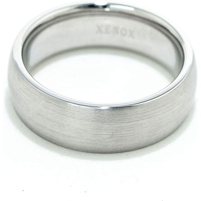 Ladies' Ring Xenox X5001