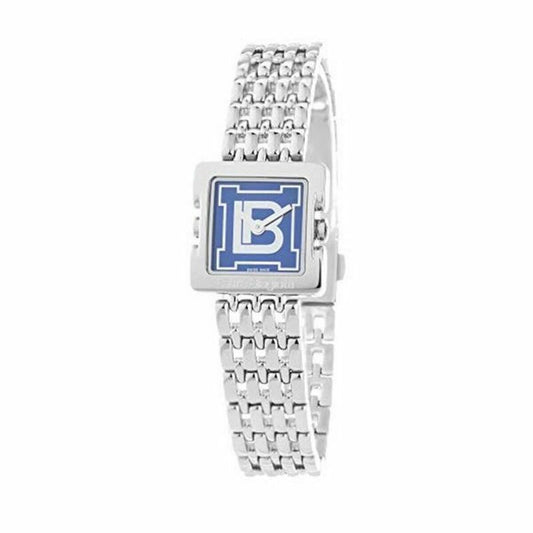 Laura Biagiotti Ladies' Watch Laura Biagiotti Lb0023L-Az (Ø 22 Mm)