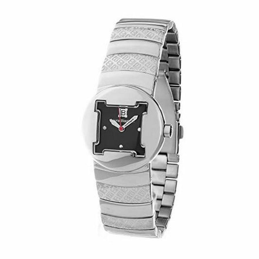 Laura Biagiotti Ladies' Watch Laura Biagiotti Lb0050L-02M (Ø 30 Mm)