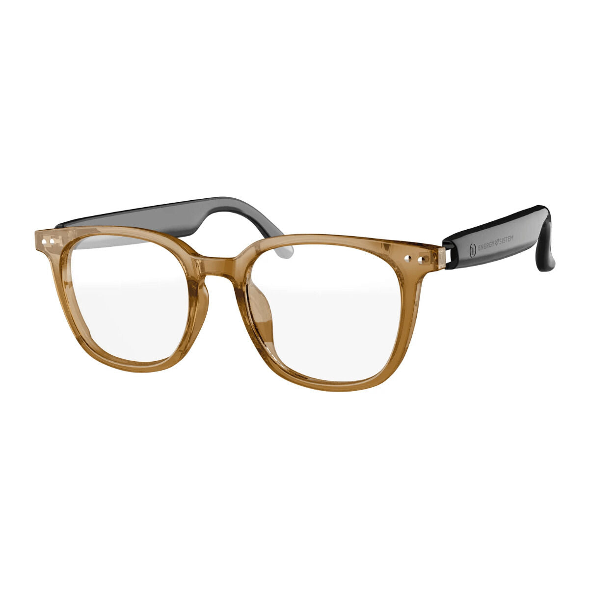 V2HE075D99B61765BB2882FBEEE515304F3R7698921P3