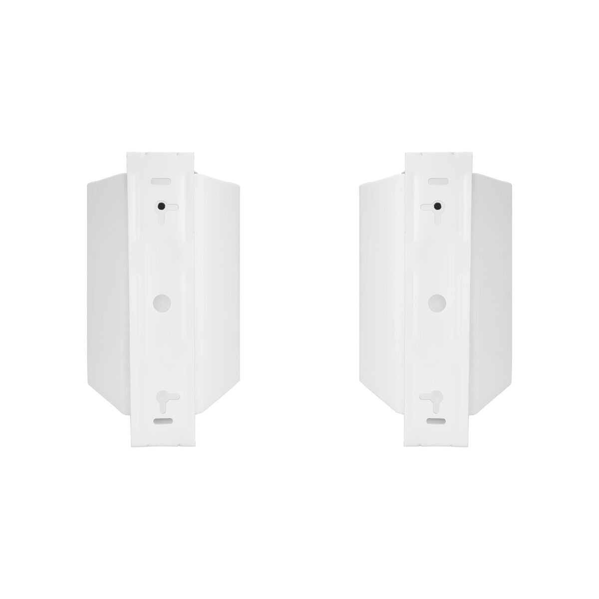 Tooq Multimedia Speakers Tooq Tqows-01W