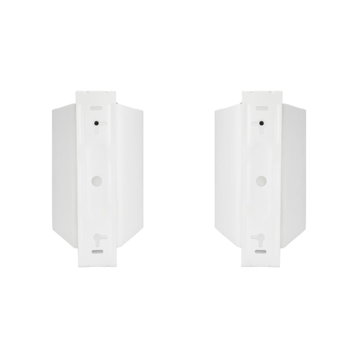 Tooq Multimedia Speakers Tooq Tqows-01W