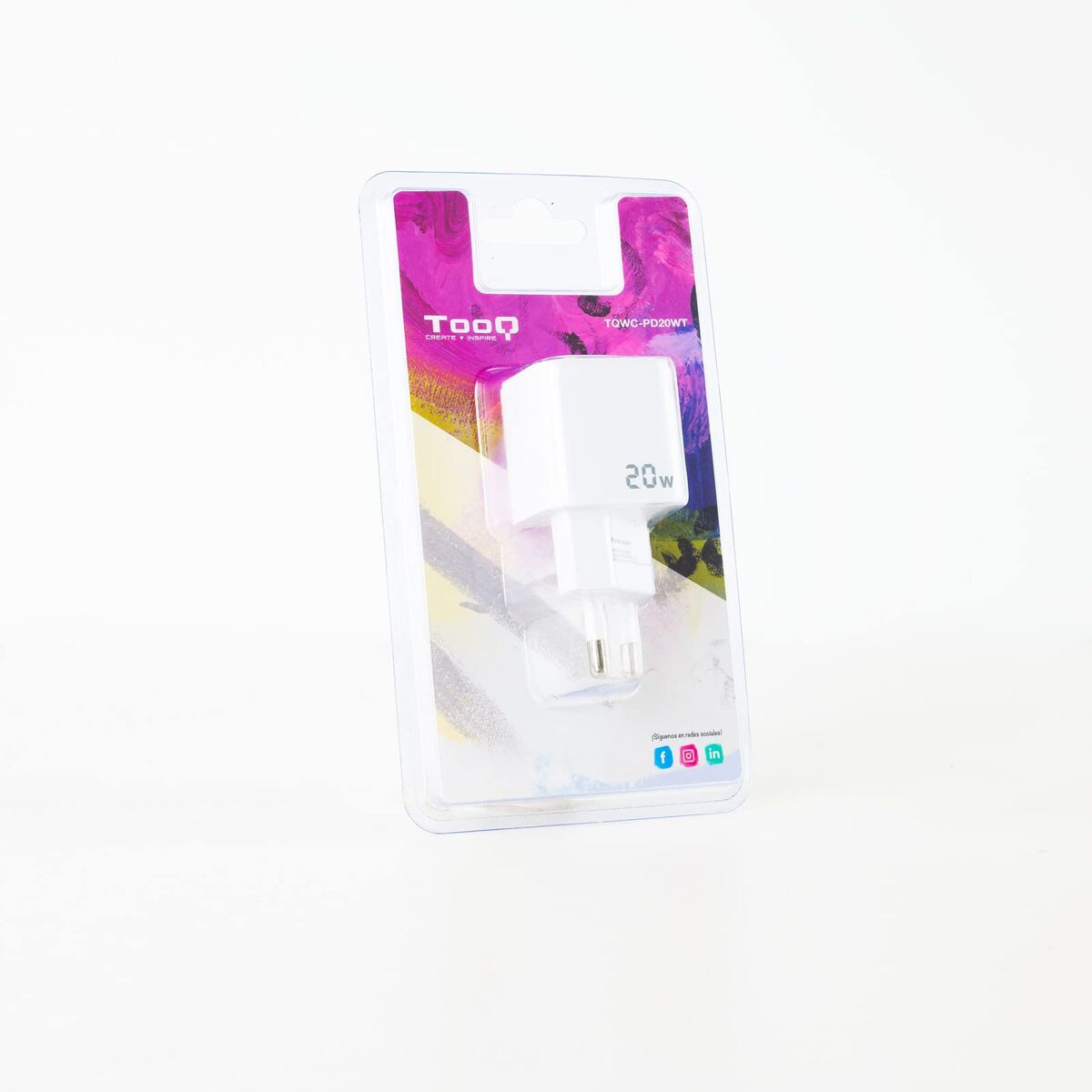 V2H9797BC5E1C7B3EA8B21E08ED0199E3ABR7797218P10