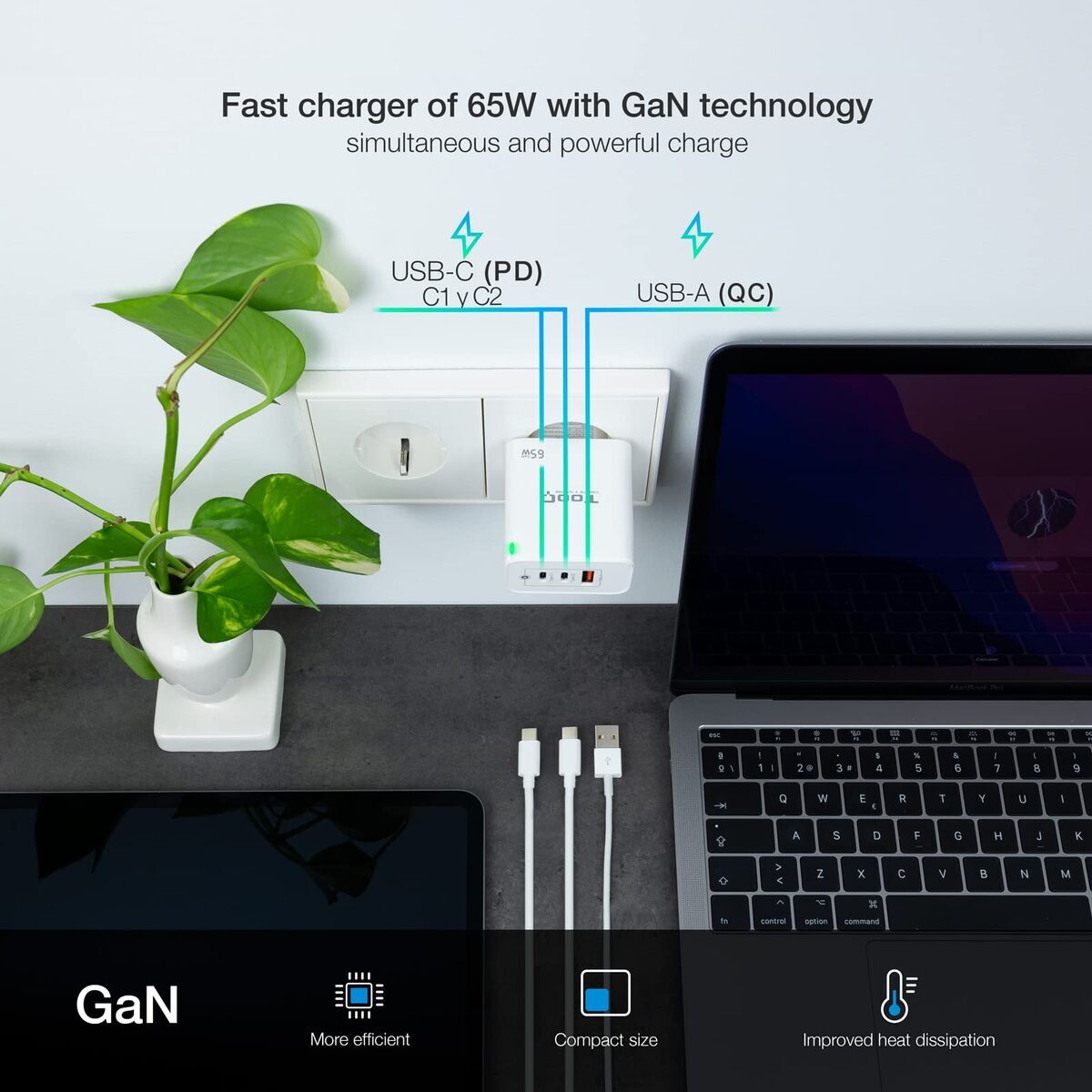 V2H6EBC285CC645D8EA9270F9A05194FB1BR7797199P6