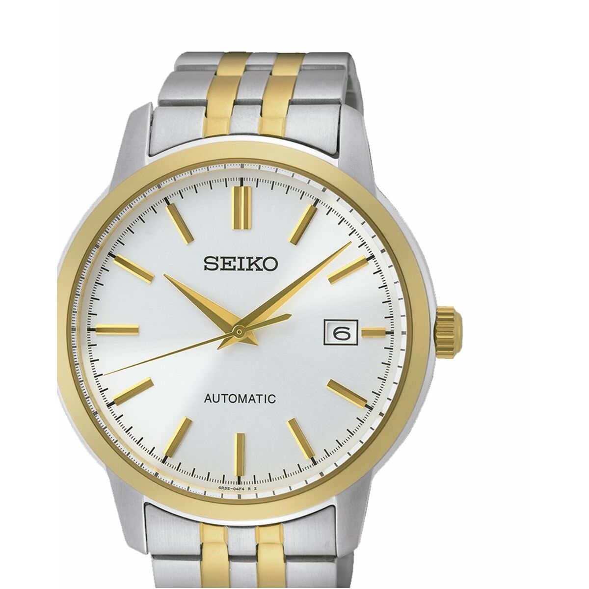 Seiko Men's Watch Seiko Srph92K1