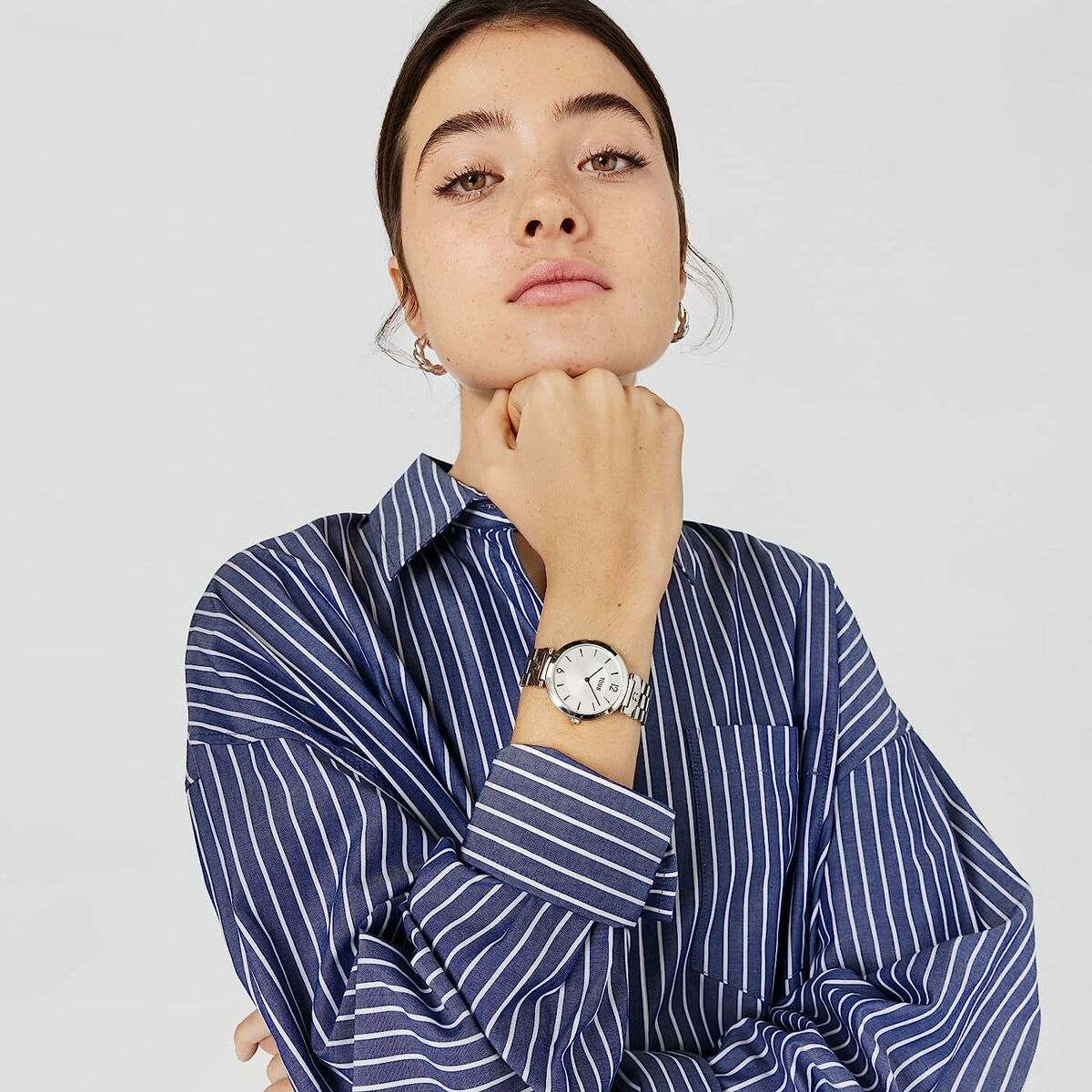 Tous Ladies' Watch Tous 200351069