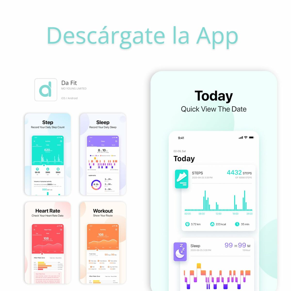 Radiant Men's Watch Radiant Ras10905