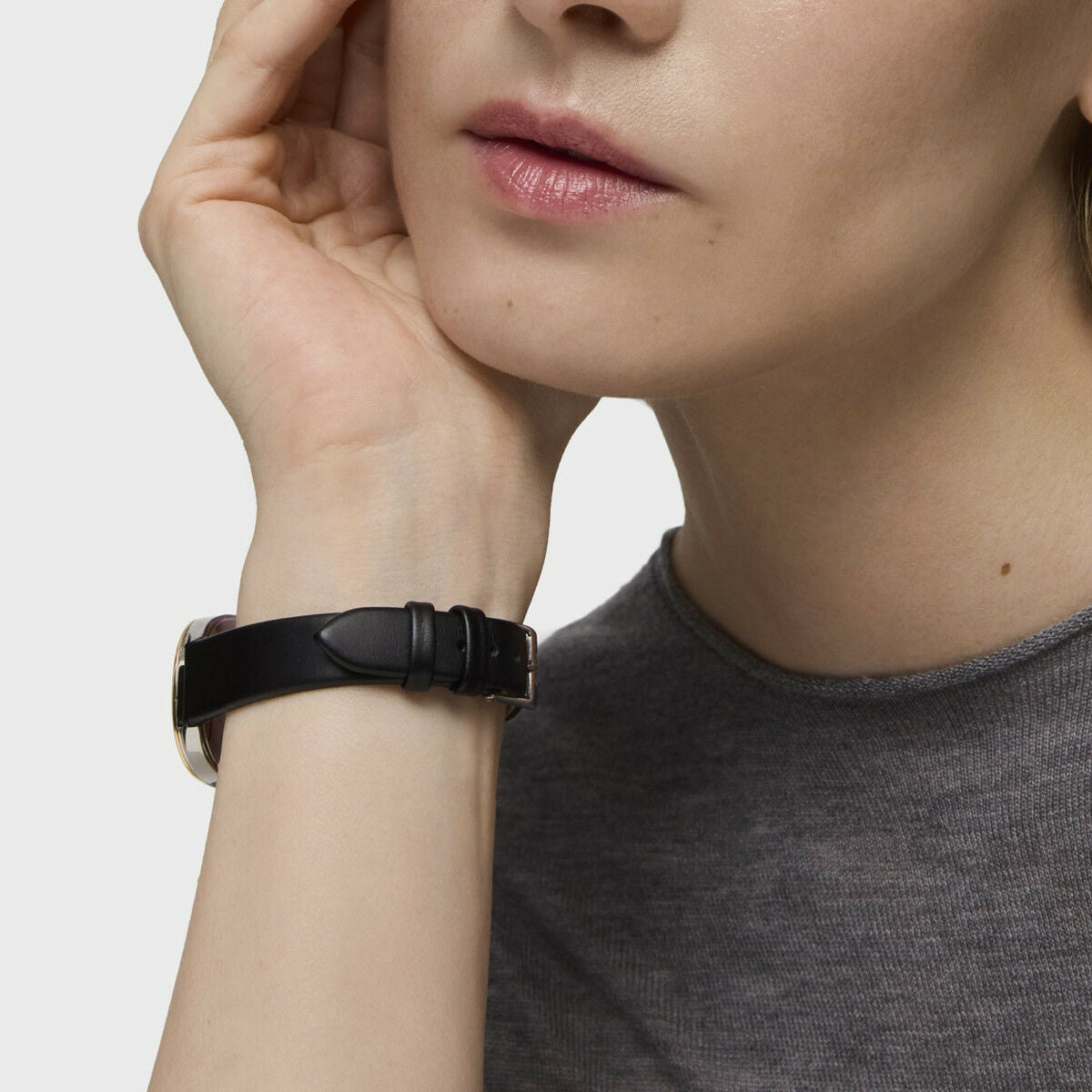 Tous Men's Watch Tous 3000136300