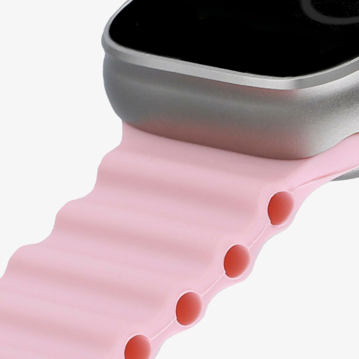 Radiant Men's Watch Radiant Ras11004