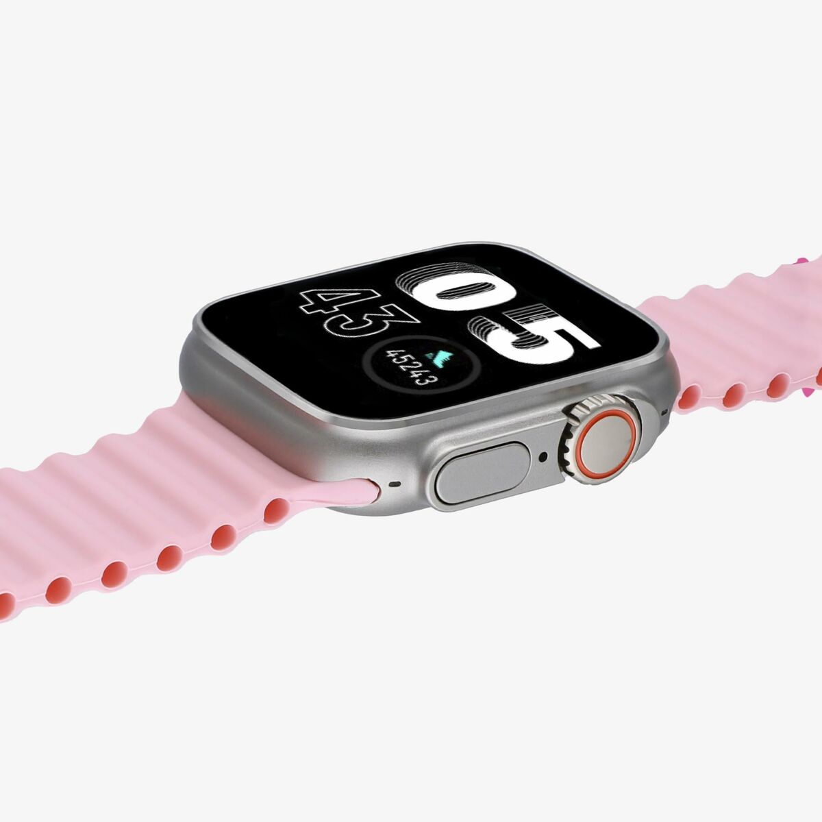 Radiant Men's Watch Radiant Ras11004