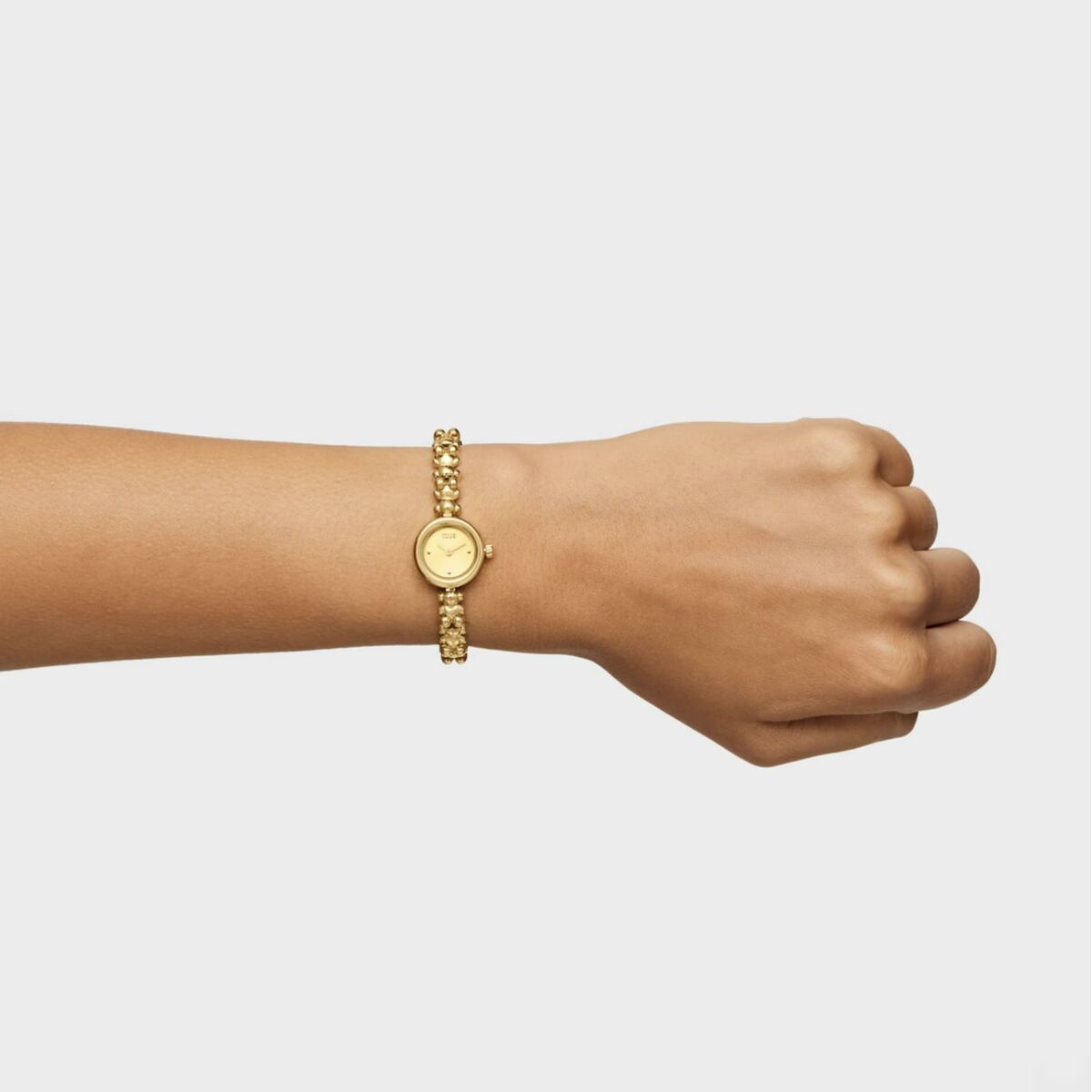 Tous Men's Watch Tous