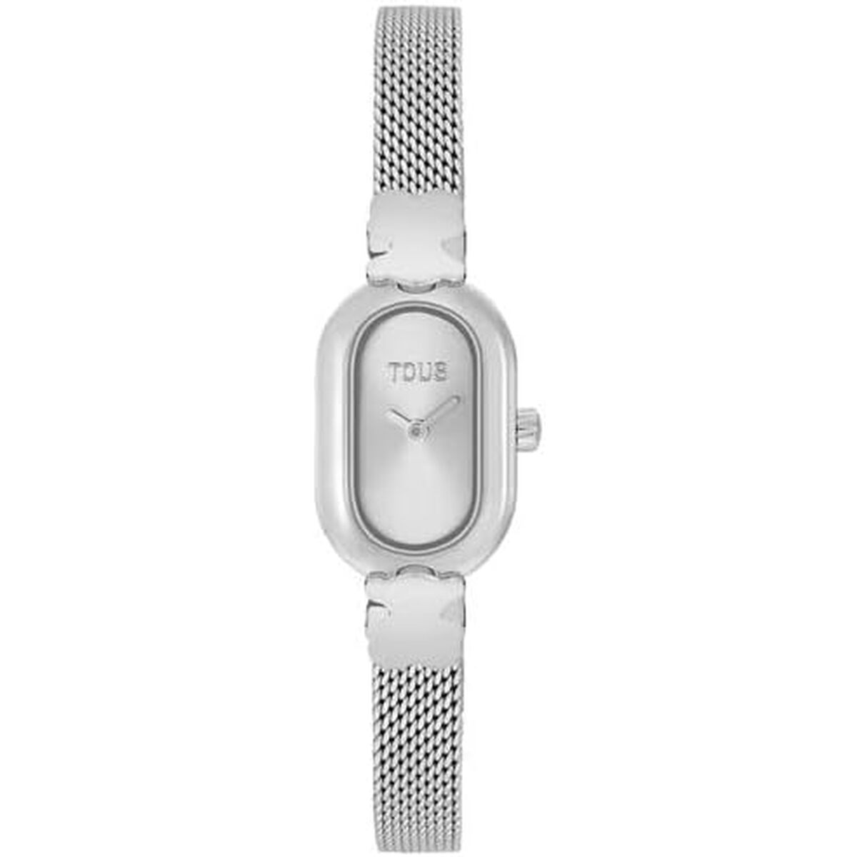 Tous Men's Watch Tous 3000145500