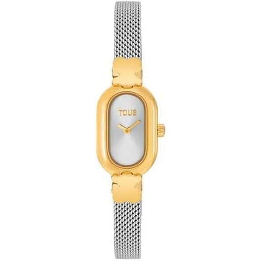 Tous Men's Watch Tous 3000145300