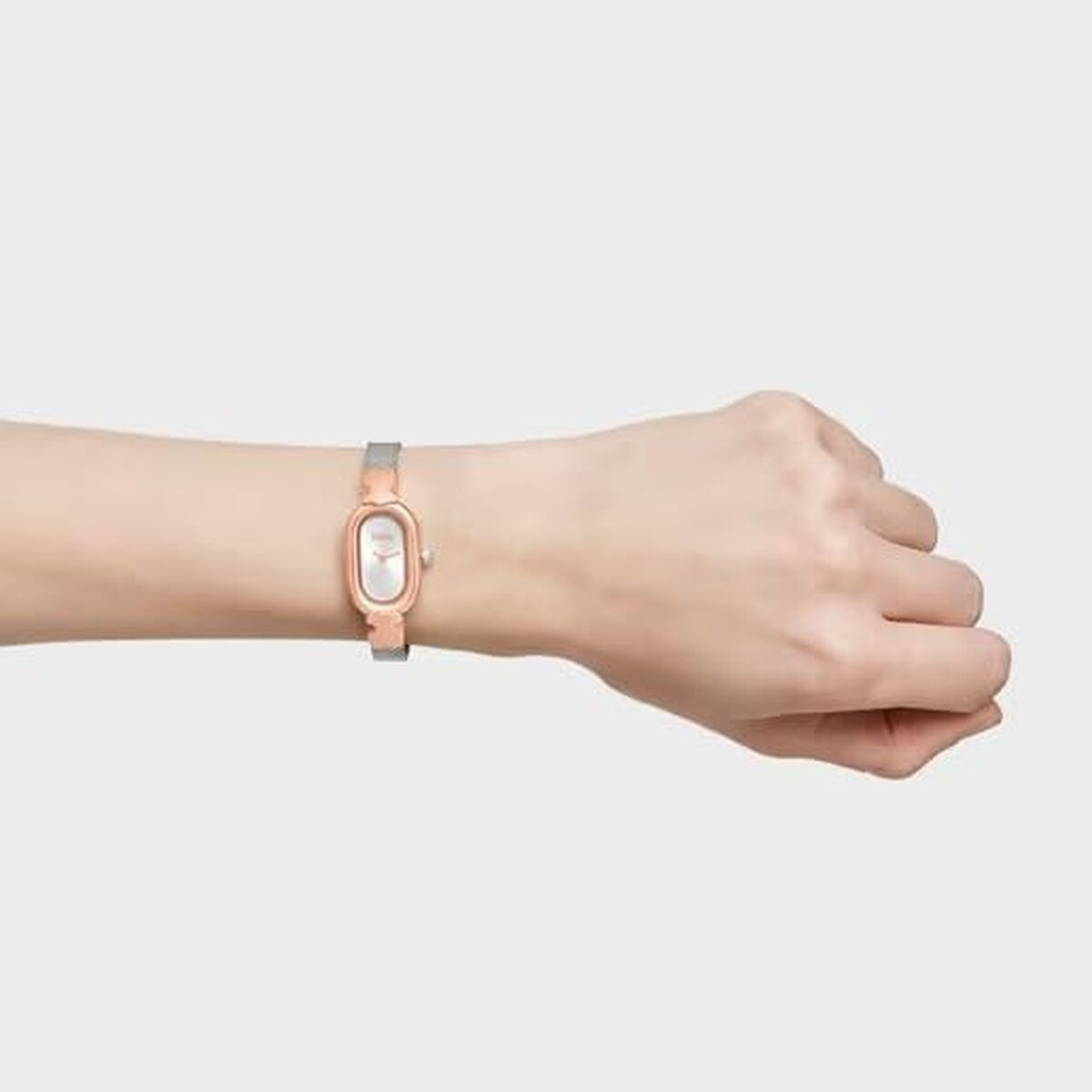 Tous Men's Watch Tous 3000145400