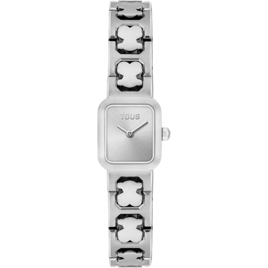 Tous Men's Watch Tous 3000146100