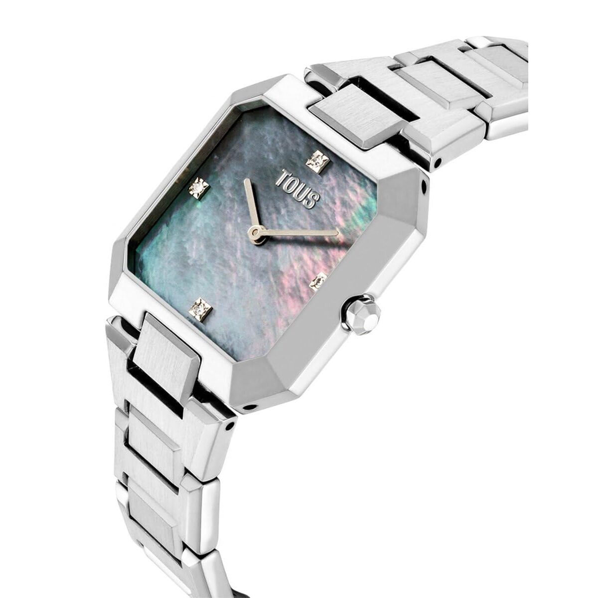 Tous Men's Watch Tous 3000145100