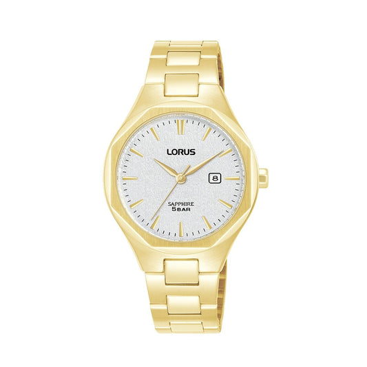 Lorus Ladies' Watch Lorus Rh756Bx9