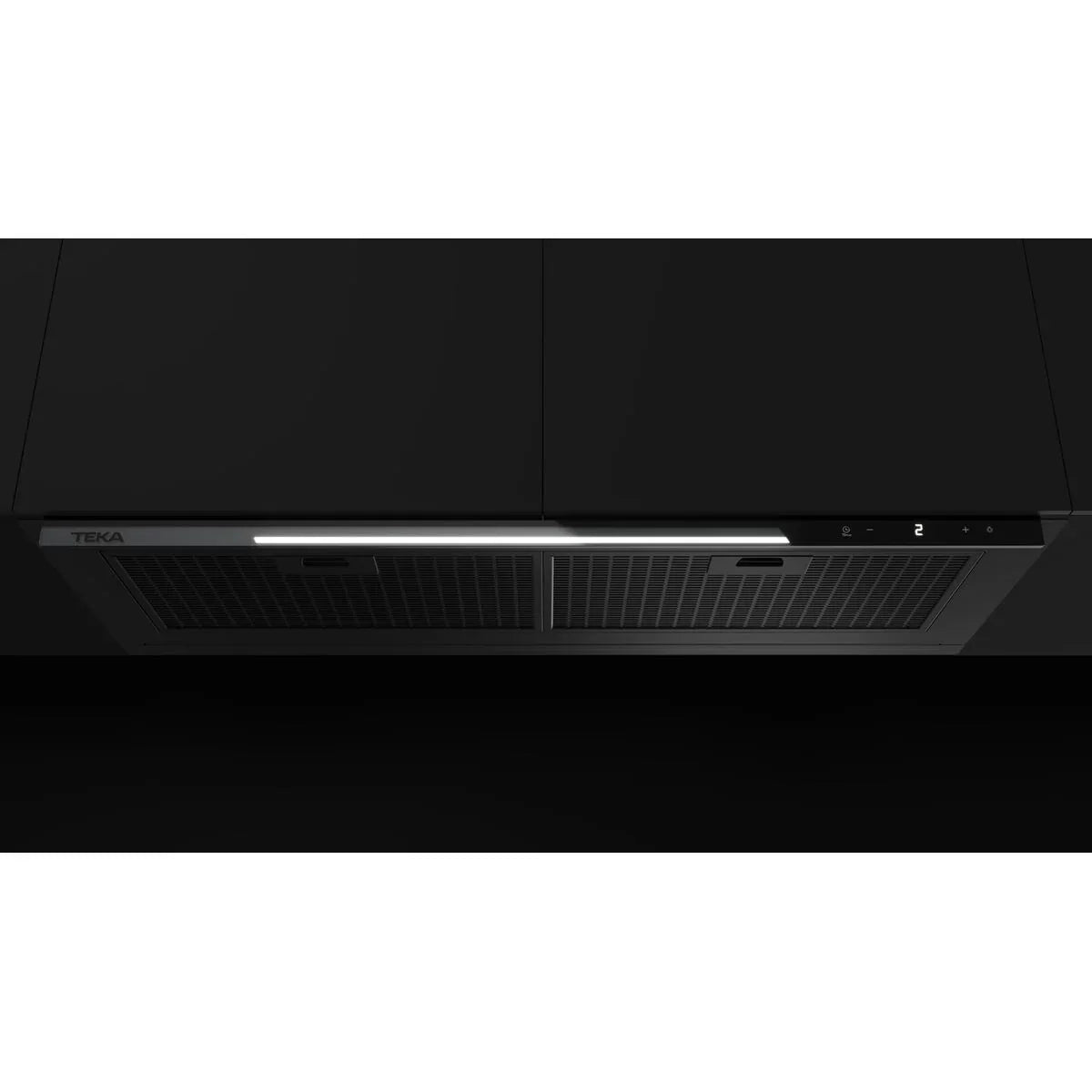 V3H0F26967BDC486D1225113E29975BB74CR7702170P8