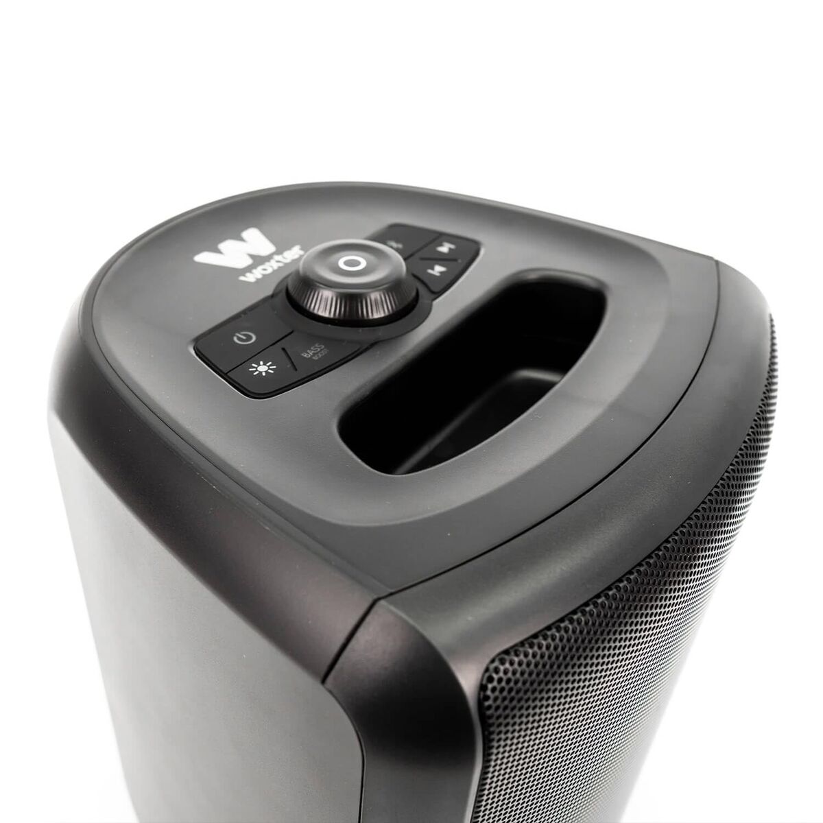 V2HCE70E0622313E44D138C49386000A2F4R7763675P7