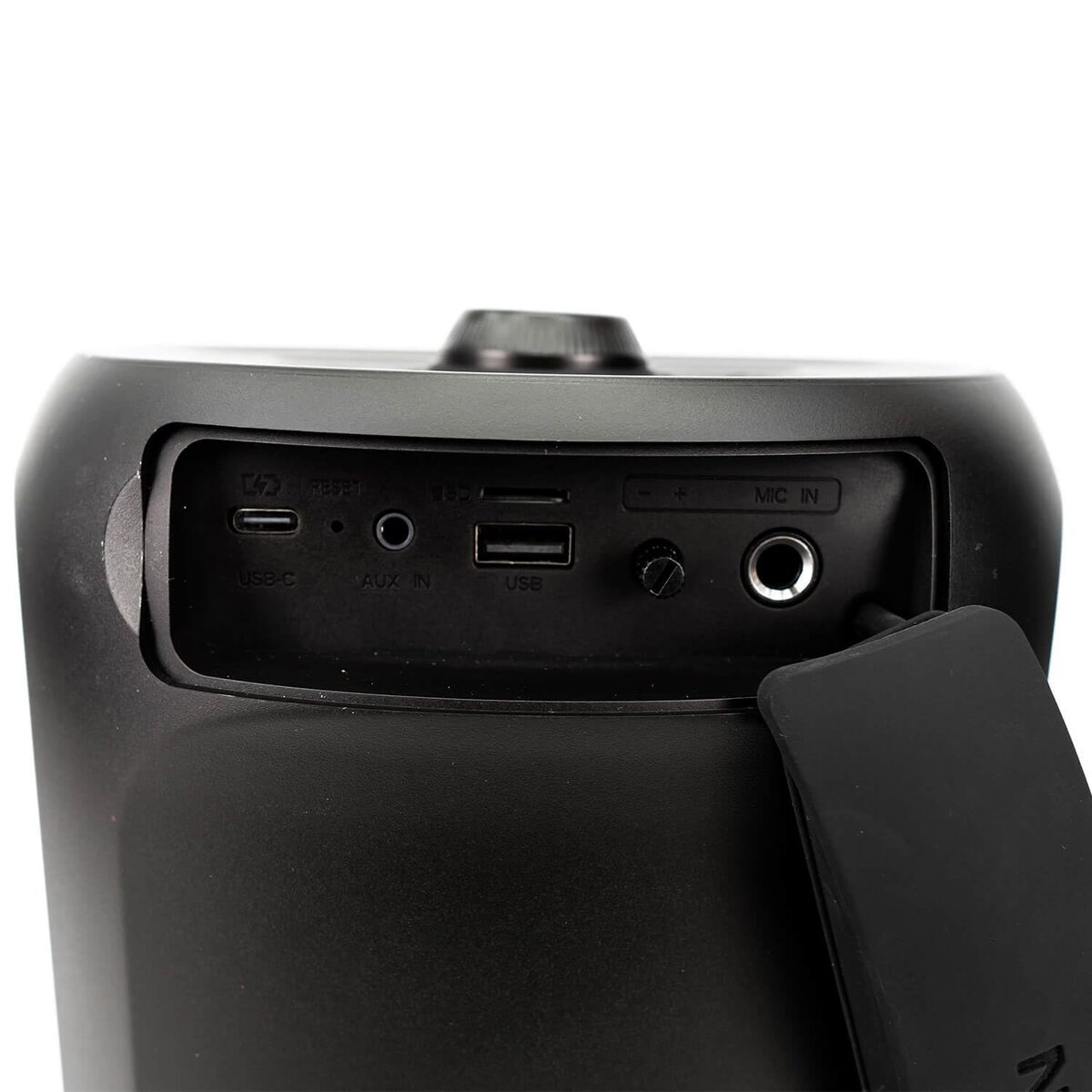 V2H42D0D2879C9483F2AD4060933F216513R7763685P10