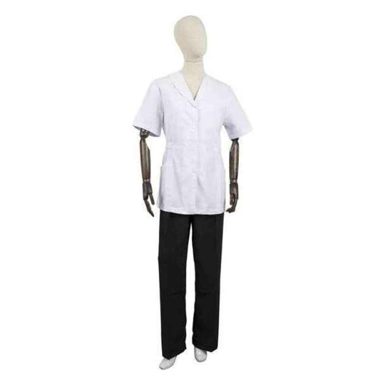 V6H6295856DB712125DF574427D295BB3BER4579329P1