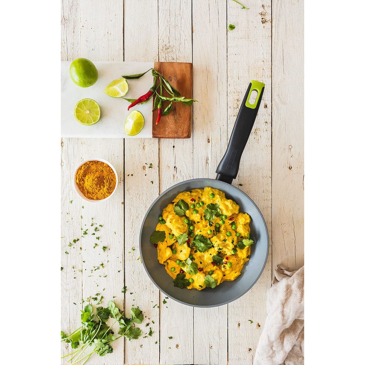 V3H6301554BF43069B507B044F421C59505R7590382P4