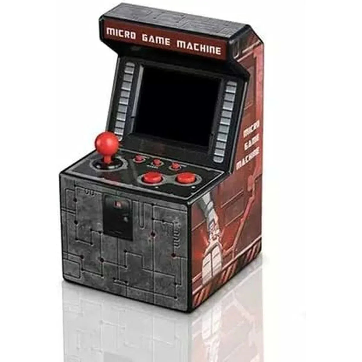 V9HB64F59A3C9E12194F1ADF23E58EE81F7R6611087P2