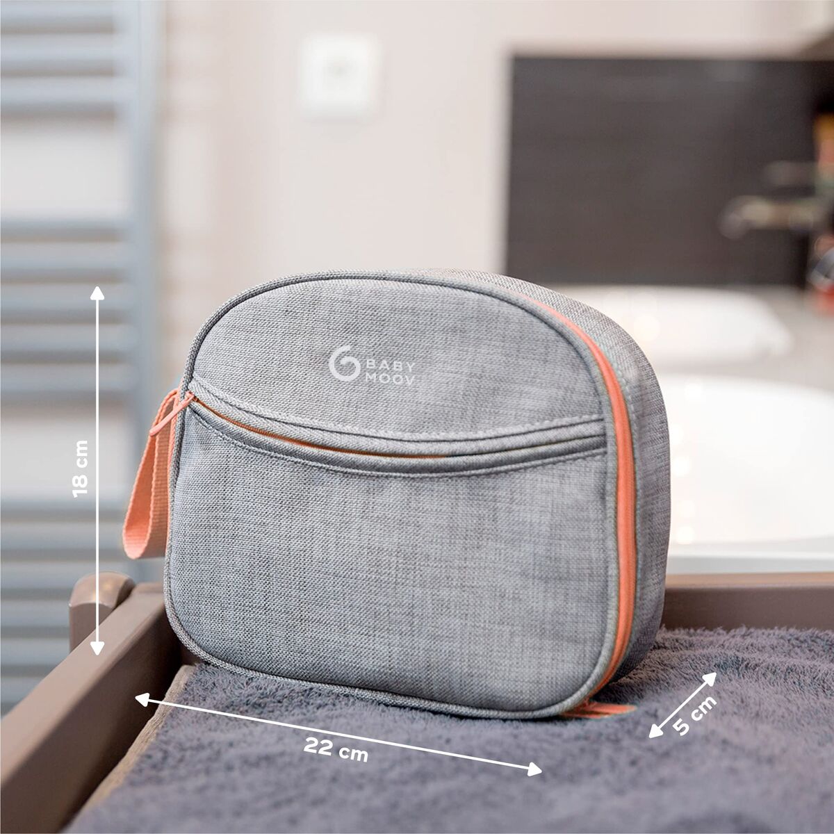 Aiwa Headphones Aiwa Estm-30Wt White